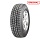    GOODYEAR Cargo UltraGrip 2 215/75 R16C 113/111R TL